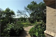 04182011_Rebeccas House_77